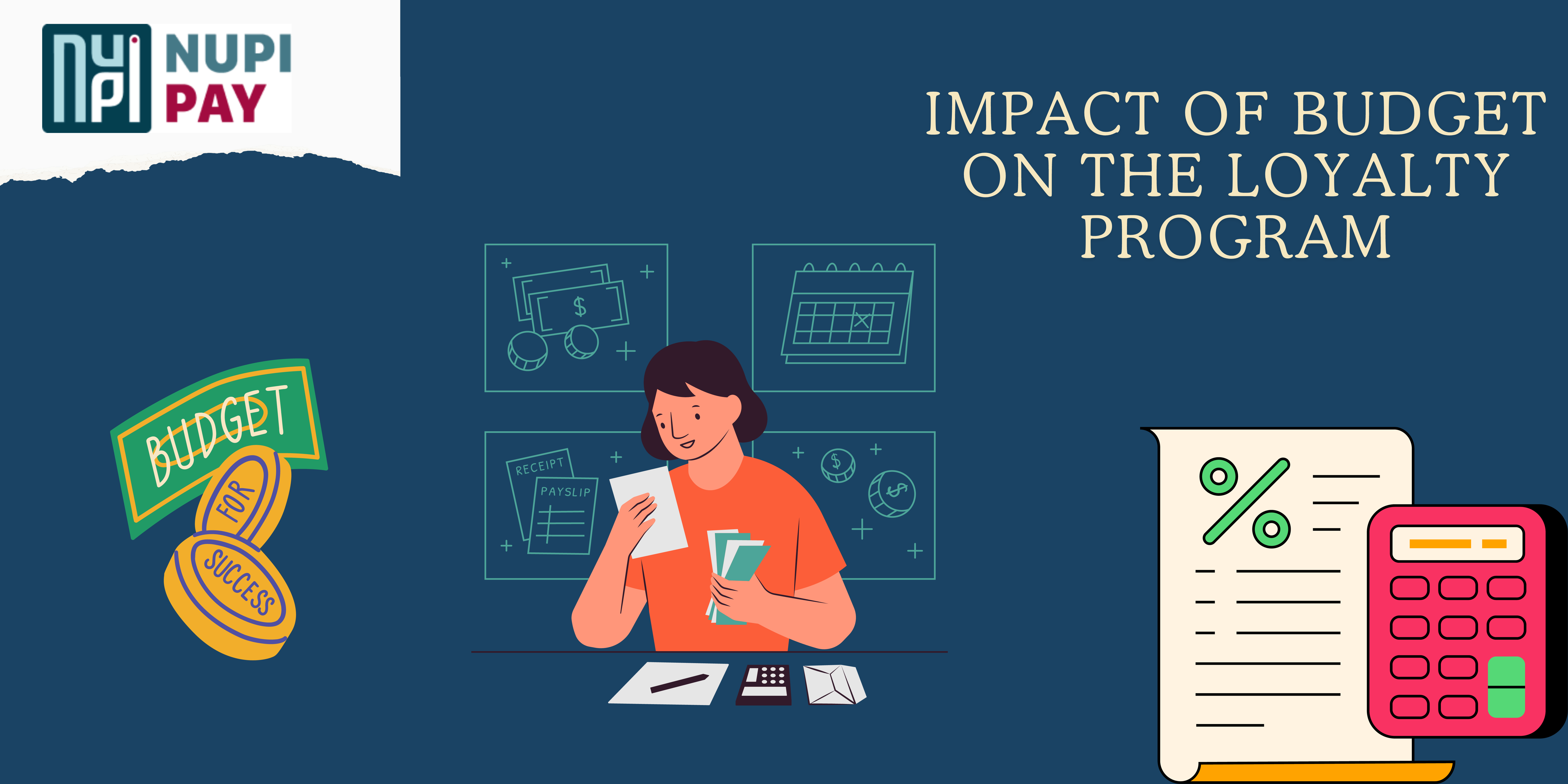 How does Budget 2023-2024 impact your loyalty program?